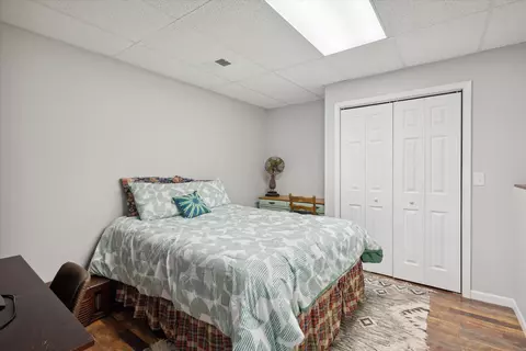 714 Obrien Rd, Jackson, MI 49201 photo 26