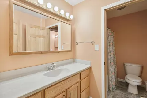 714 Obrien Rd, Jackson, MI 49201 photo 37