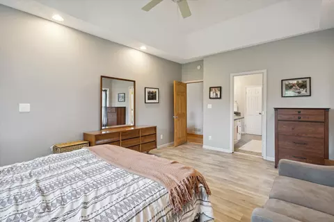 714 Obrien Rd, Jackson, MI 49201 photo 23