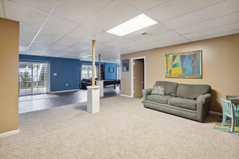 714 Obrien Rd, Jackson, MI 49201 photo 38