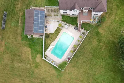 714 Obrien Rd, Jackson, MI 49201 photo 60