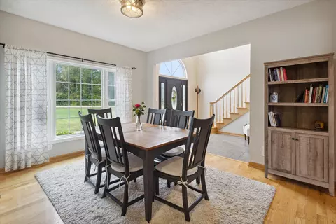 714 Obrien Rd, Jackson, MI 49201 photo 7