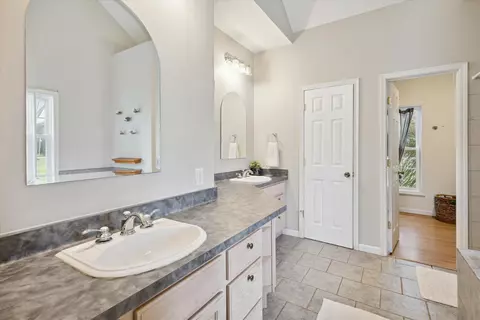 714 Obrien Rd, Jackson, MI 49201 photo 24