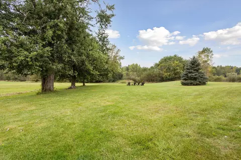 714 Obrien Rd, Jackson, MI 49201 photo 52