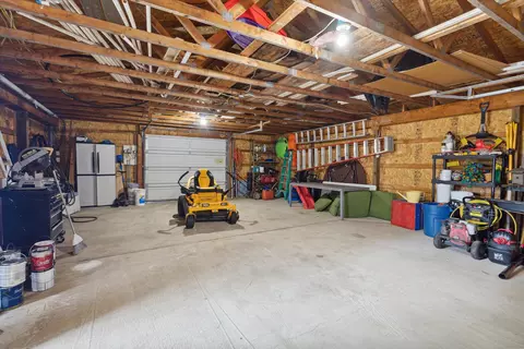 714 Obrien Rd, Jackson, MI 49201 photo 51