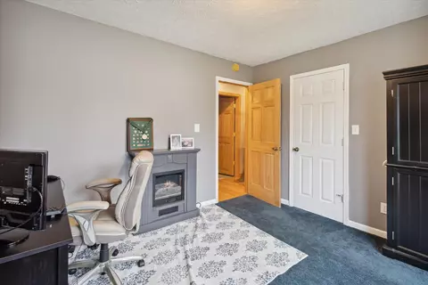 714 Obrien Rd, Jackson, MI 49201 photo 30