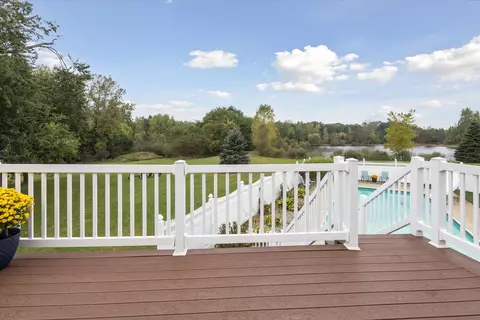 714 Obrien Rd, Jackson, MI 49201 photo 45