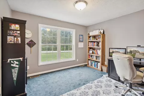 714 Obrien Rd, Jackson, MI 49201 photo 29