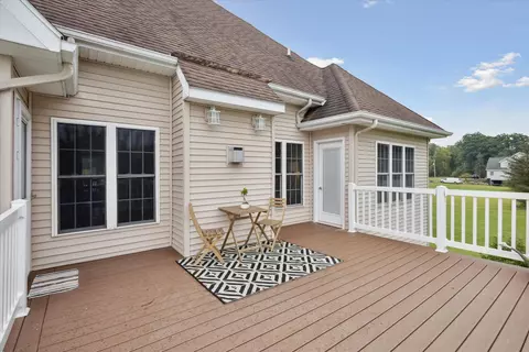 714 Obrien Rd, Jackson, MI 49201 photo 44