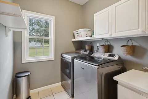 714 Obrien Rd, Jackson, MI 49201 photo 19