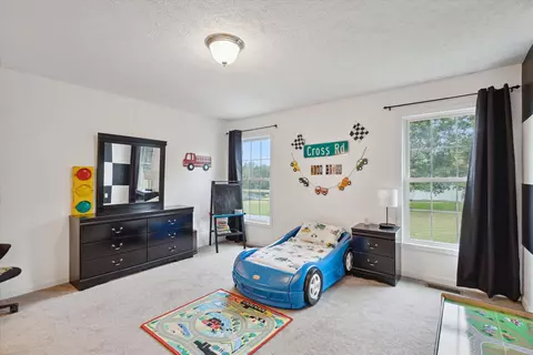 714 Obrien Rd, Jackson, MI 49201 photo 33