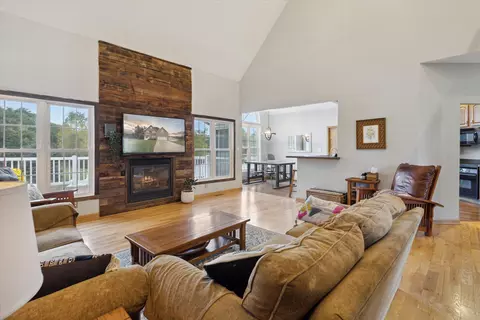714 Obrien Rd, Jackson, MI 49201 photo 10
