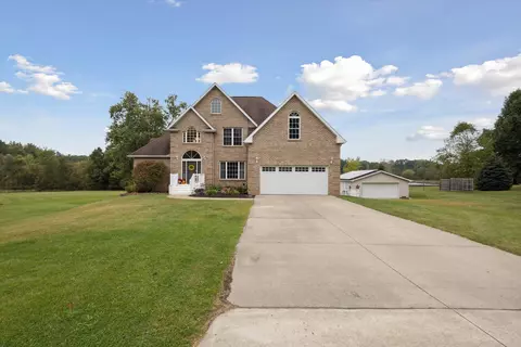 714 Obrien Rd, Jackson, MI 49201 photo 2