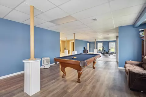 714 Obrien Rd, Jackson, MI 49201 photo 41