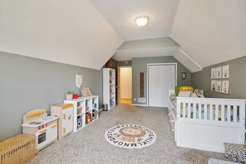 714 Obrien Rd, Jackson, MI 49201 photo 32
