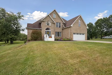 714 Obrien Rd, Jackson, MI 49201