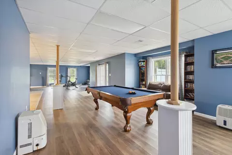 714 Obrien Rd, Jackson, MI 49201 photo 43