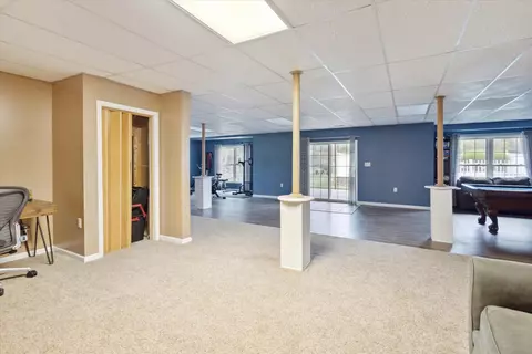 714 Obrien Rd, Jackson, MI 49201 photo 39