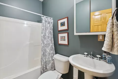 714 Obrien Rd, Jackson, MI 49201 photo 20