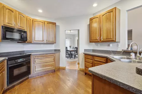 714 Obrien Rd, Jackson, MI 49201 photo 15