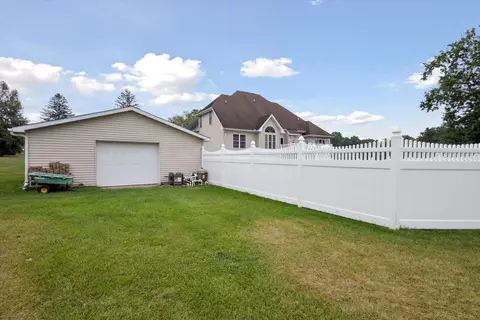 714 Obrien Rd, Jackson, MI 49201 photo 49