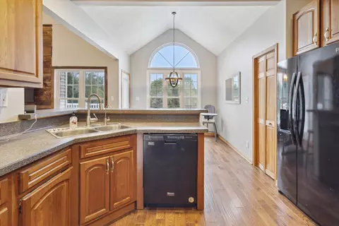 714 Obrien Rd, Jackson, MI 49201 photo 17