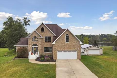 714 Obrien Rd, Jackson, MI 49201 photo 54