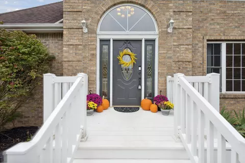 714 Obrien Rd, Jackson, MI 49201 photo 4