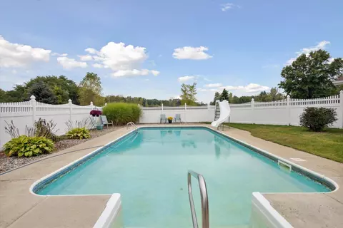 714 Obrien Rd, Jackson, MI 49201 photo 46