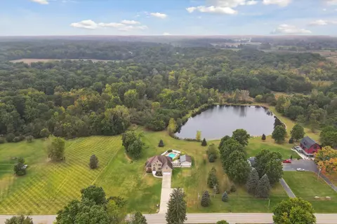714 Obrien Rd, Jackson, MI 49201 photo 56