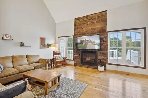 714 Obrien Rd, Jackson, MI 49201 photo 8