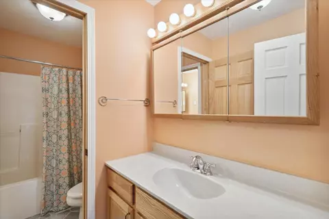 714 Obrien Rd, Jackson, MI 49201 photo 35