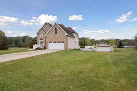 714 Obrien Rd, Jackson, MI 49201 photo 3