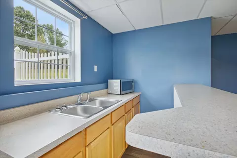 714 Obrien Rd, Jackson, MI 49201 photo 42