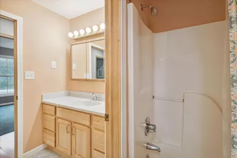 714 Obrien Rd, Jackson, MI 49201 photo 36