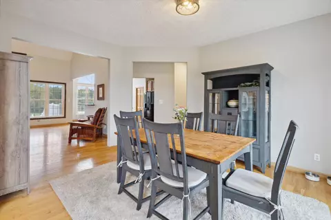 714 Obrien Rd, Jackson, MI 49201 photo 12