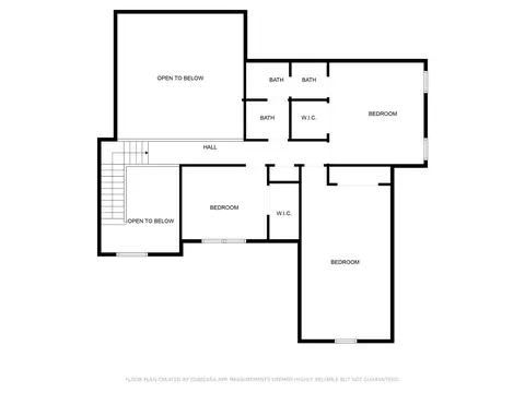 714 Obrien Rd, Jackson, MI 49201 photo 62