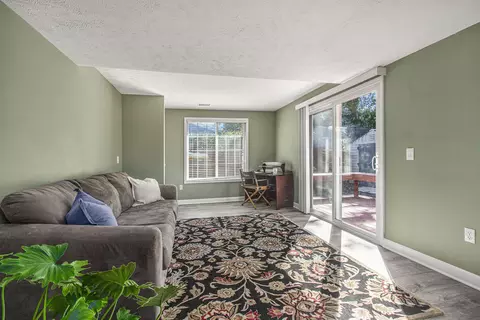 207 Dixie St, Spring Lake, MI 49456 photo 8