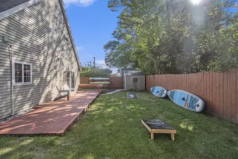 207 Dixie St, Spring Lake, MI 49456 photo 17