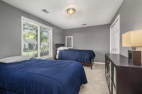 207 Dixie St, Spring Lake, MI 49456 photo 9