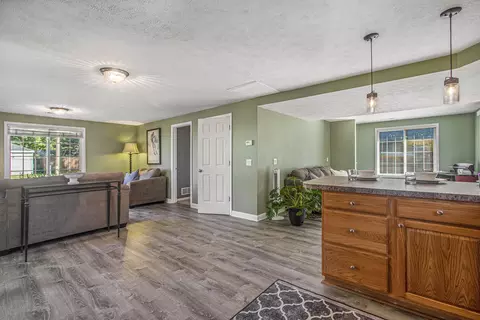 207 Dixie St, Spring Lake, MI 49456 photo 4