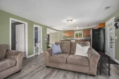 207 Dixie St, Spring Lake, MI 49456 photo 6