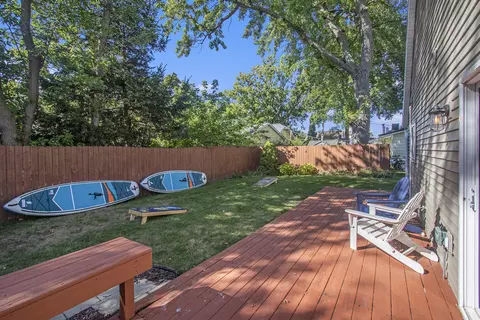 207 Dixie St, Spring Lake, MI 49456 photo 16