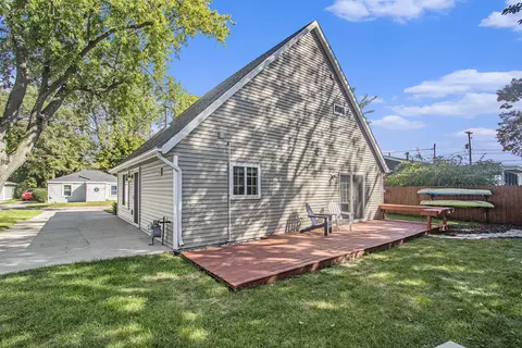 207 Dixie St, Spring Lake, MI 49456 photo 18
