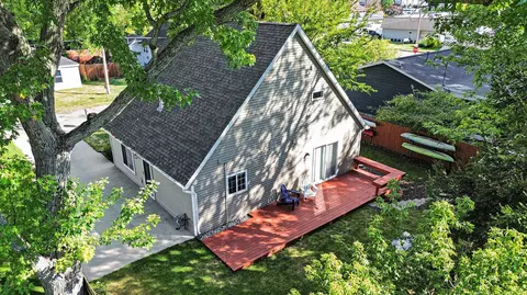 207 Dixie St, Spring Lake, MI 49456 photo 19