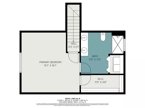 207 Dixie St, Spring Lake, MI 49456 photo 24