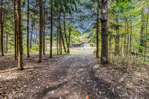 6713 N 160th Ave, Walkerville, MI 49459