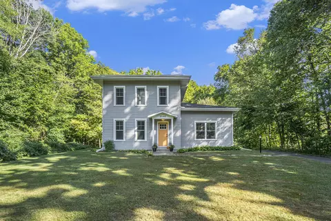 5544 W H Ave, Kalamazoo, MI 49009