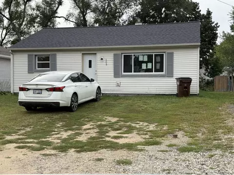 204 Fifth St, Jackson, MI 49203