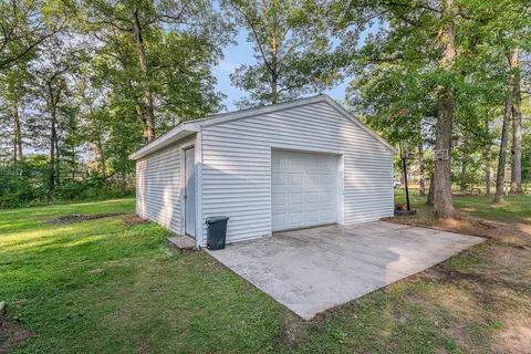 1480 Schondel St, White Cloud, MI 49349 photo 26